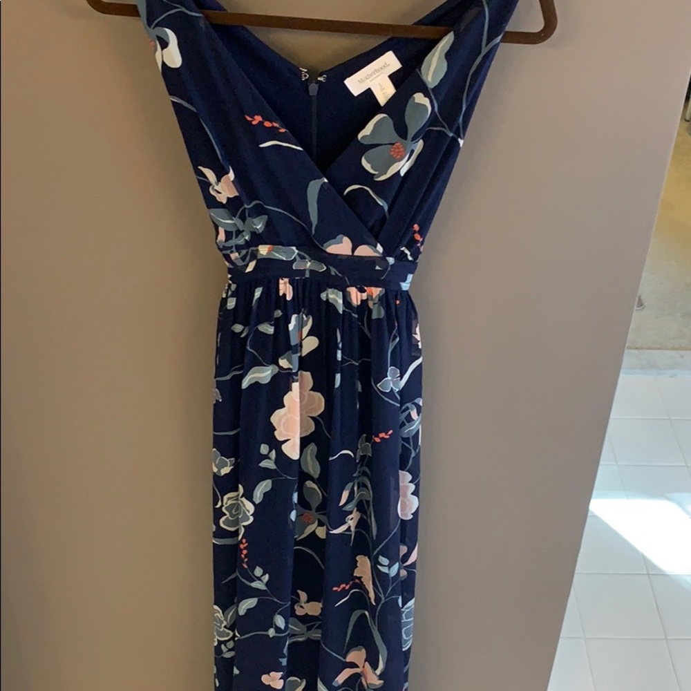 Motherhood maternity new with tags